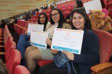 Emprende-Los-Vilos-2025