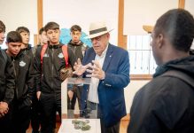 Expo-Huantajaya_2-scaled-compressed