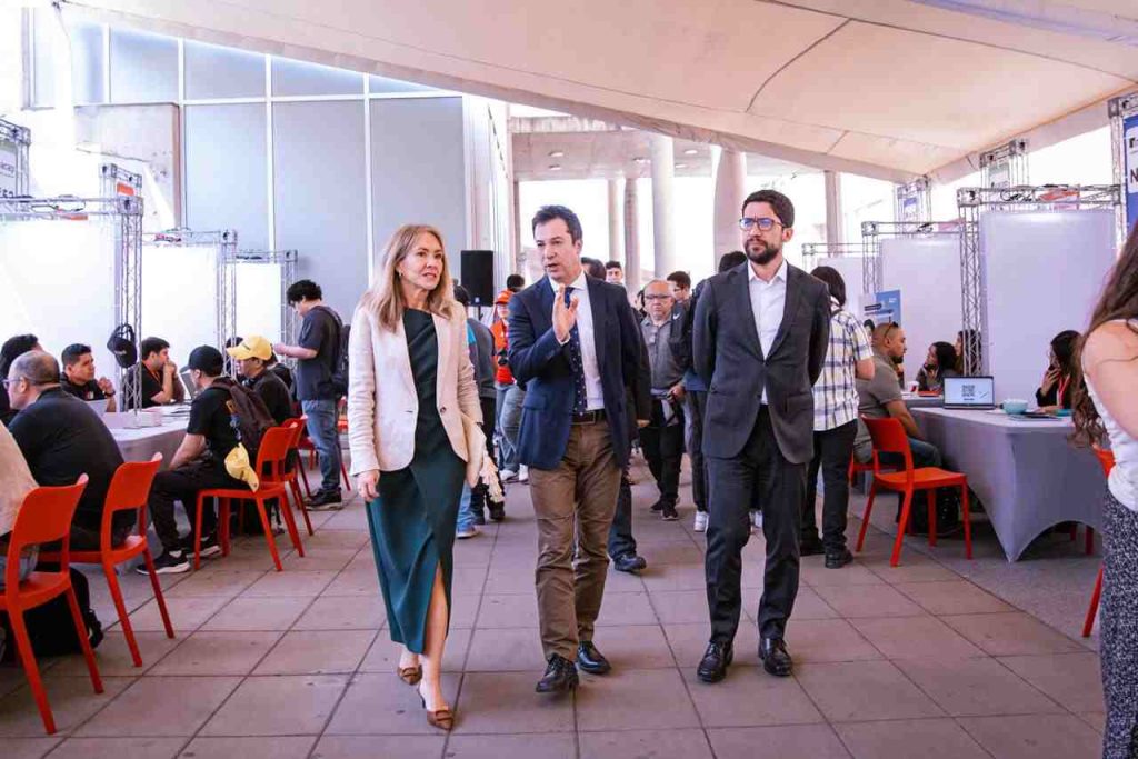 Foto 1 (1)-compressed