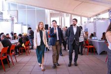 Foto 1 (1)-compressed