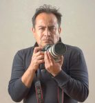 GLENN ARCOS-compressed