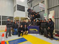 IMG-20250911-WA0045 CALAMA-compressed