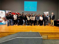 IMG_0207-2-compressed