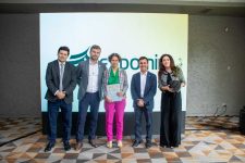 IMG_6432 (1)-compressed