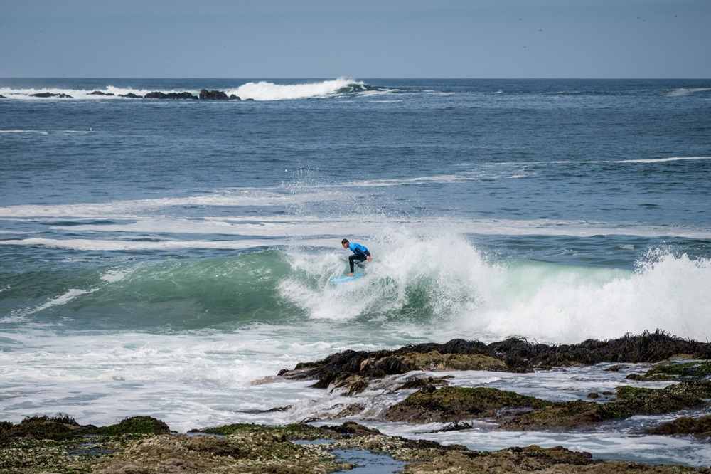 Iquique-Open-Pro-2025-scaled-compressed (1)