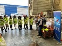 LRM COMUNICACIONES_ASIQUIM 4