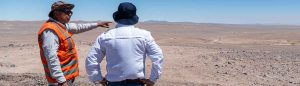 La-COEVA-de-Antofagasta-aprobó-la-DIA-del-proyecto-Cachorro-de-Antofagasta-Minerals-compressed
