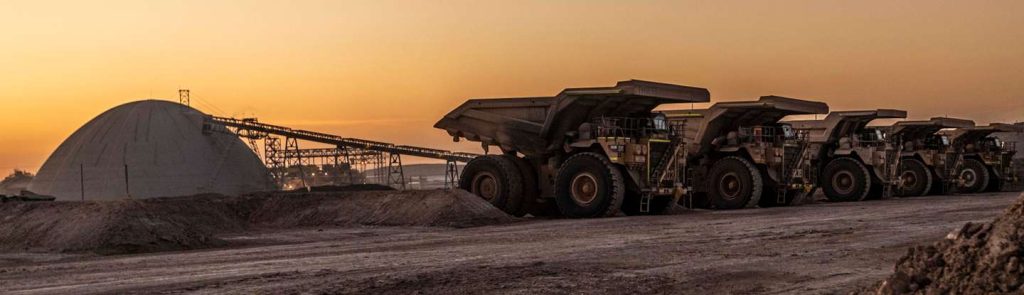 Minera-Centinela-de-Antofagasta-Minerals-compressed