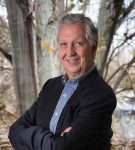 Moncada_Rodrigo-compressed