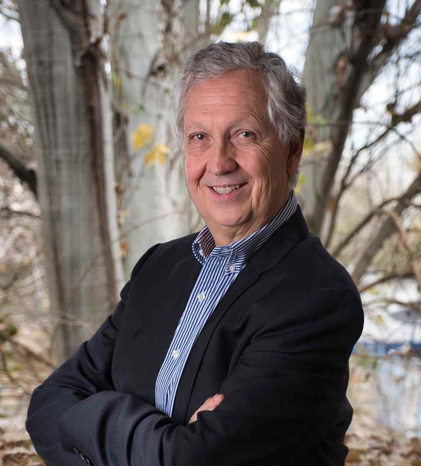 Moncada_Rodrigo-compressed