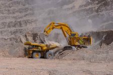 Pala PC 7000-compressed