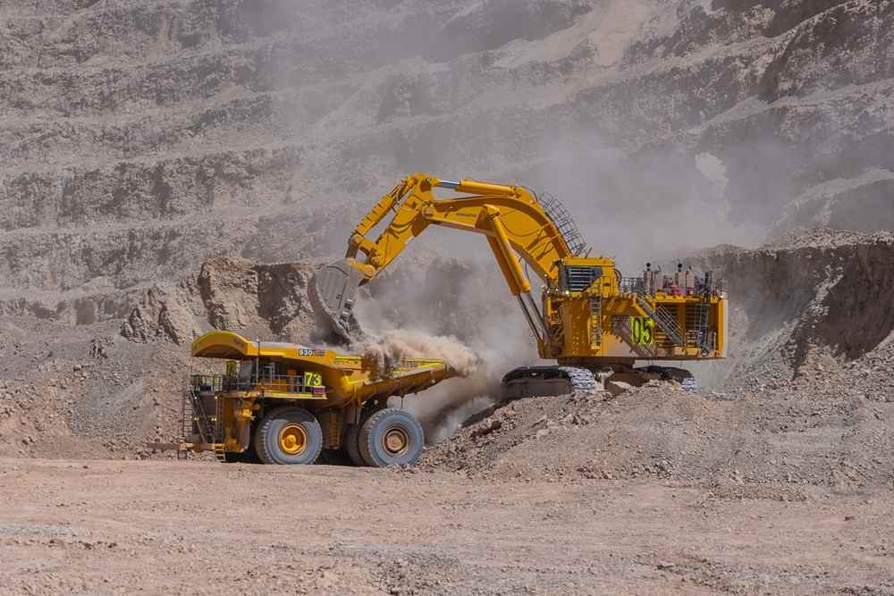 Pala PC 7000-compressed