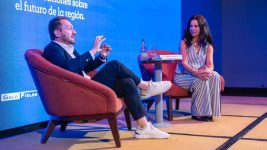 Visión Atacama-compressed (1)