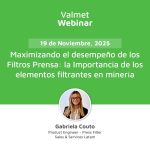 W2544_Some_InvitaciónWebinarFP_V1_BA (1)-compressed