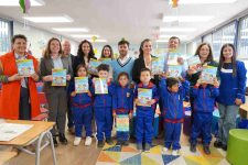 WhatsApp Image 2025-11-11 at 09-compressed