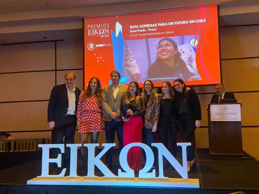 noticia-eikon-compressed