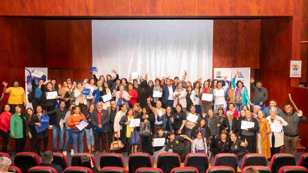 noticia-fondo-concursable-compressed