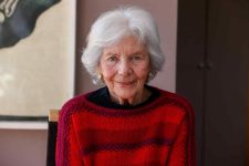 unnamed (3)-compressed