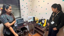 20251202_151141297_iOS-compressed