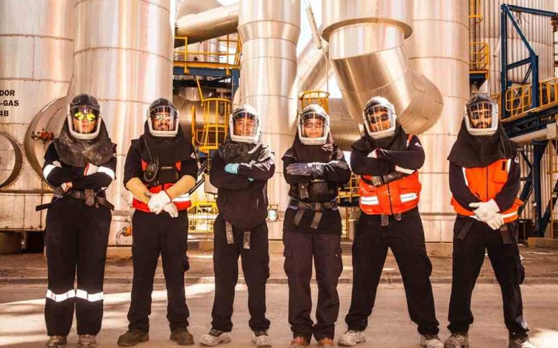 Compromiso Minero-compressed