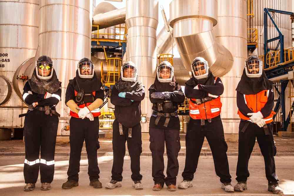 Compromiso Minero-compressed