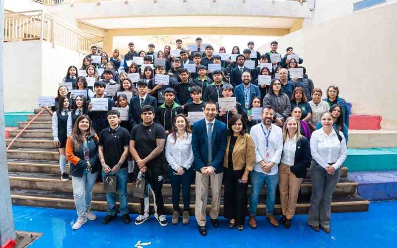 Educación y Minería LPA 7-compressed