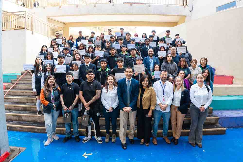 Educación y Minería LPA 7-compressed