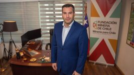 FOTO FRANCISCO LECAROS-compressed