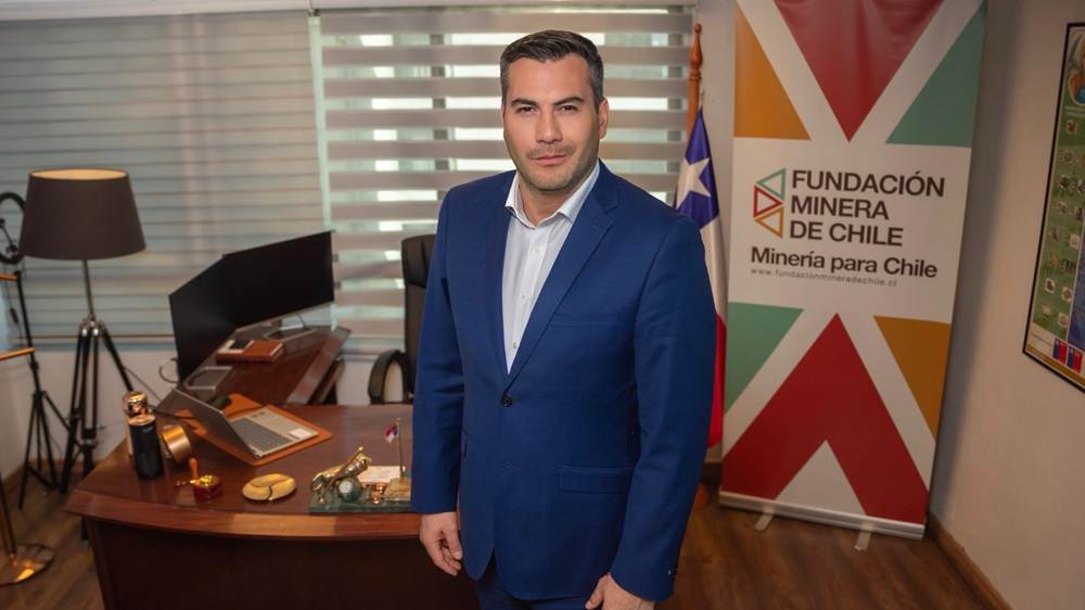 FOTO FRANCISCO LECAROS-compressed