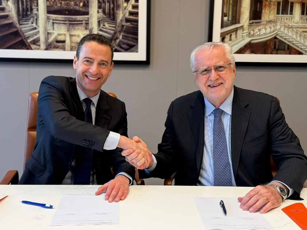 Gary_Nagle_CEO_Global_de_Glencore_y_Maximo-compressed