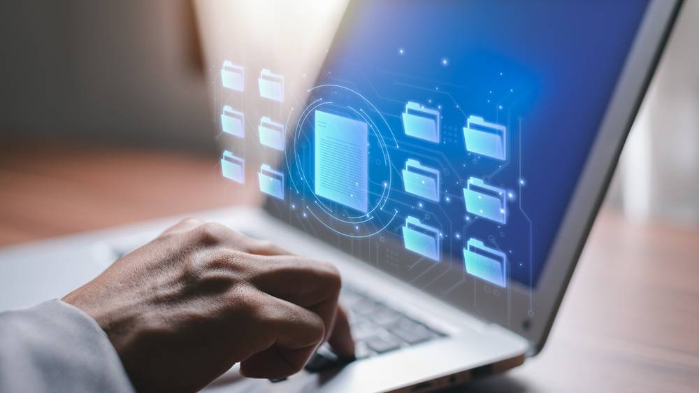 Gestión 5-compressed