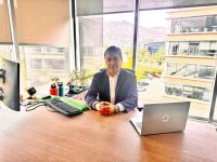 JORGE LAY-compressed