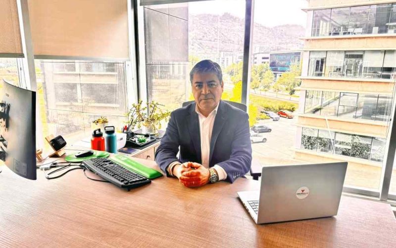 JORGE LAY-compressed