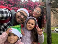 Julieta Seida-Arica-compressed