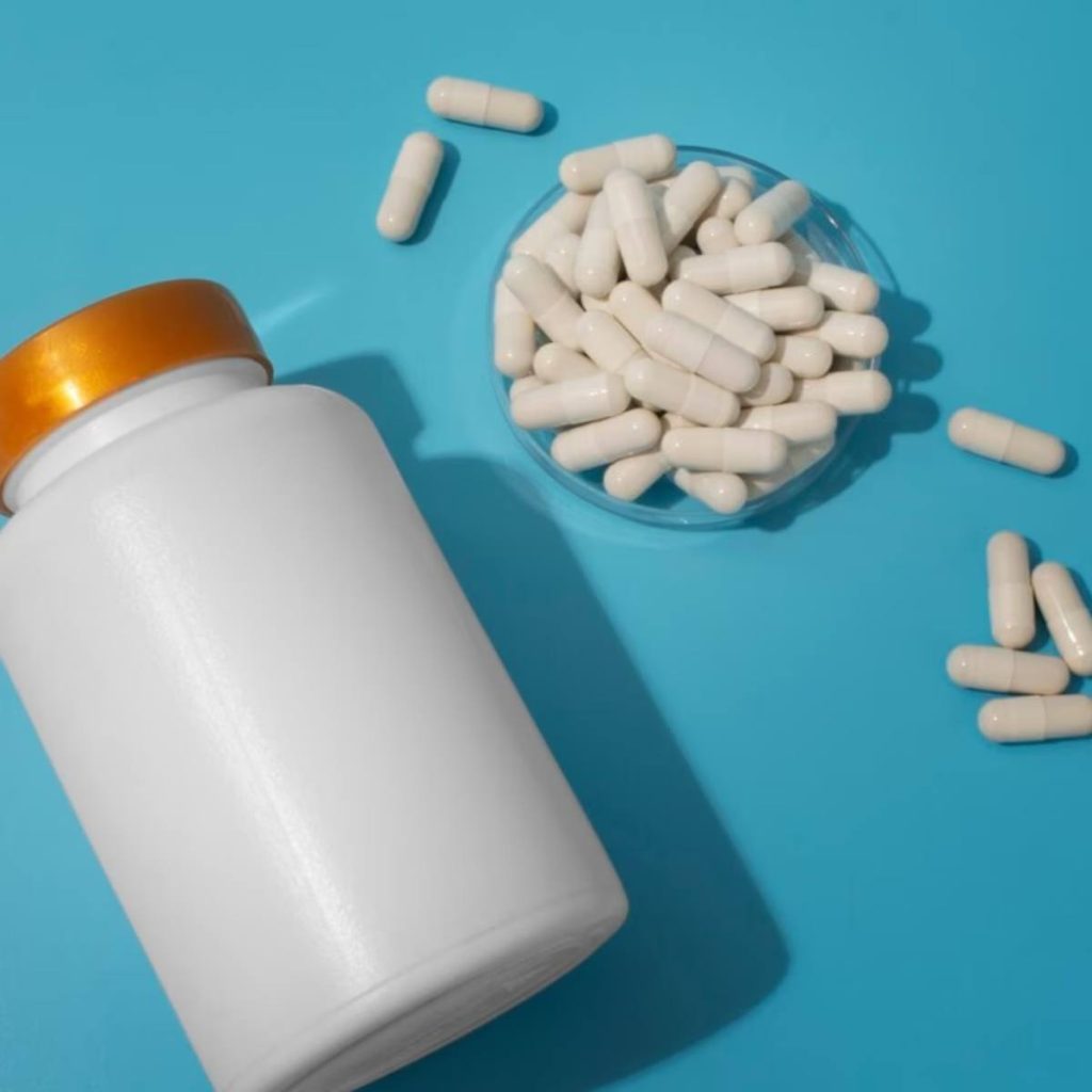 Magnesio_0365-compressed