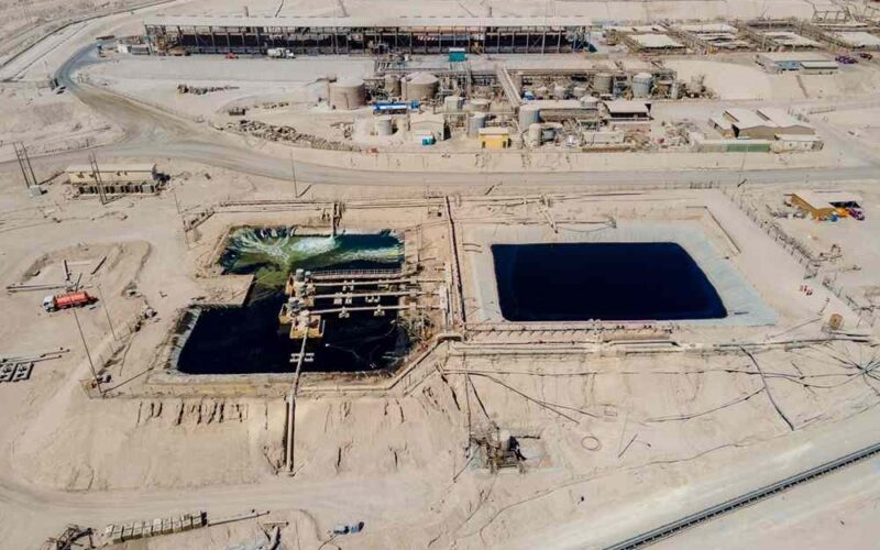 REFINO drone 2-compressed