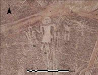 Talabre2014Fig-compressed