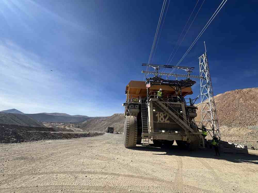 Trolley-Assist-scaled-compressed