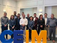 WhatsApp Image 2025-12-04 at 13-compressed