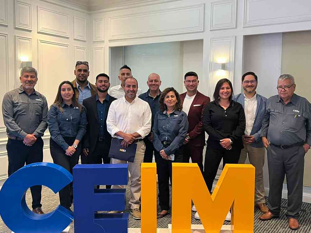 WhatsApp Image 2025-12-04 at 13-compressed