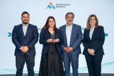 WhatsApp Image 2025-12-29 at 12-compressed