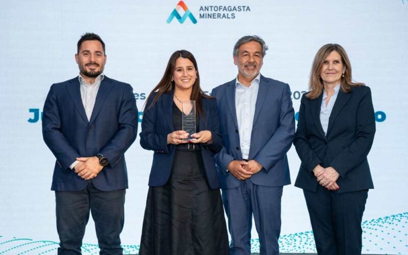 WhatsApp Image 2025-12-29 at 12-compressed