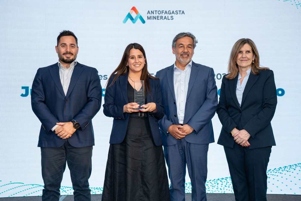 WhatsApp Image 2025-12-29 at 12-compressed