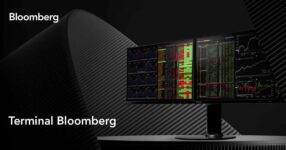 bloomberg-terminal-card-compressed