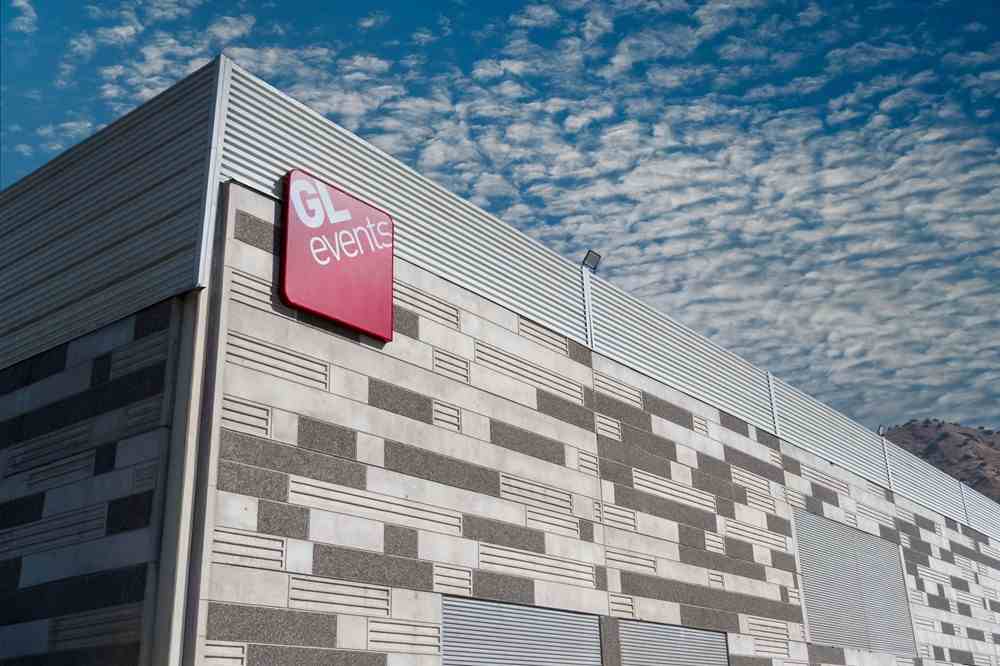 0ESP04401-compressed