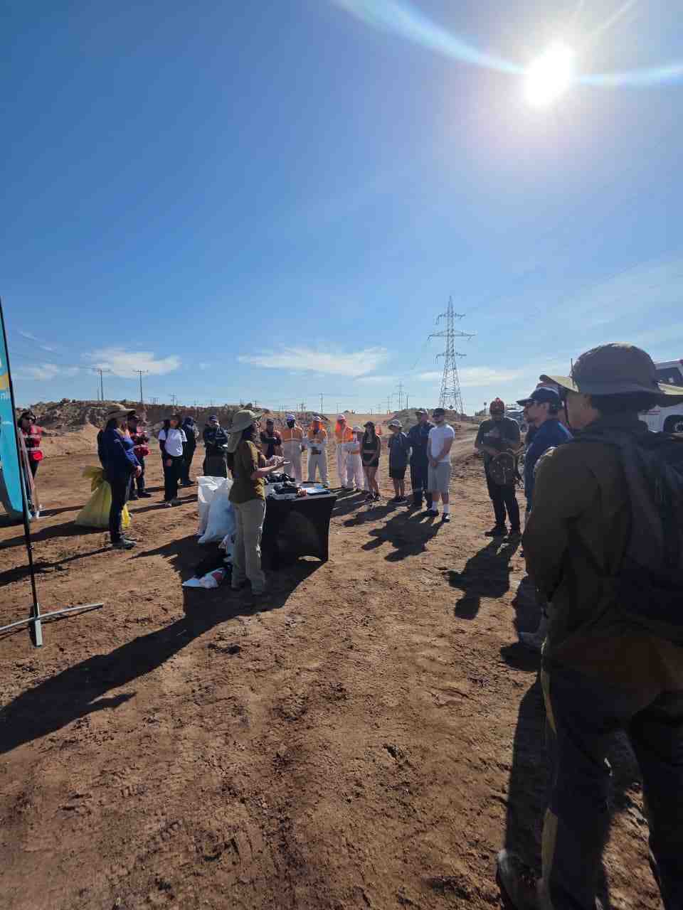 2026966c-111c-4fac-b3e4-da7aac5d4e60-compressed (1)