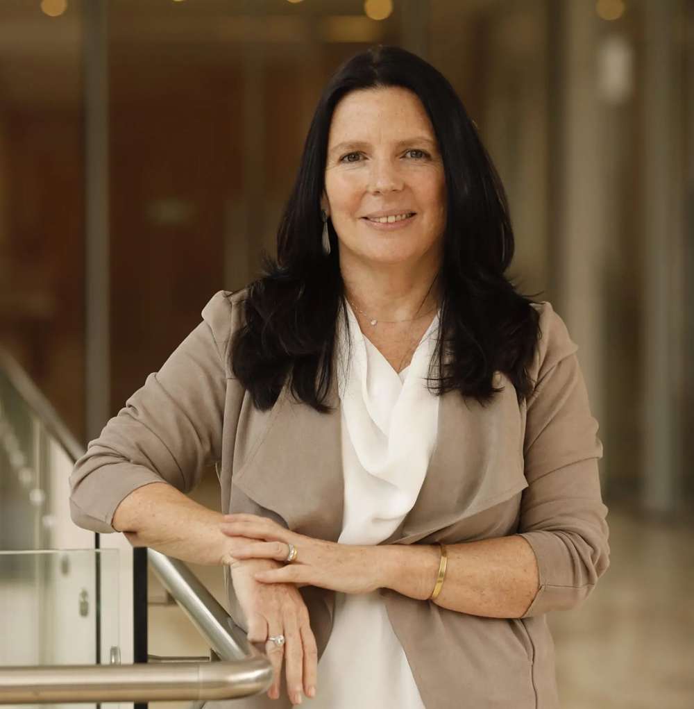 AP-4-scaled-compressed