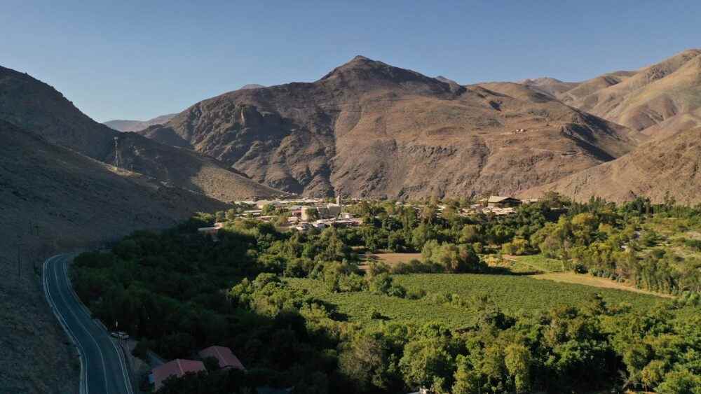 Alto-del-Carmen-panoramica-PACA-DIA-5-1000x563-compressed