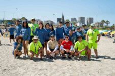 Campamento de verano LPA 2026 (7)-compressed
