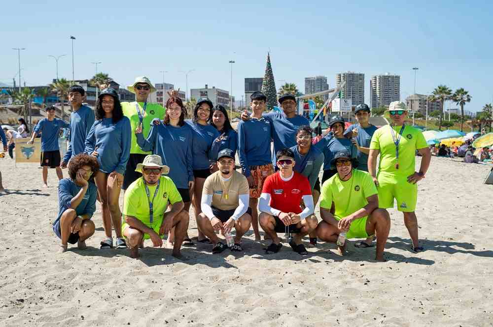 Campamento de verano LPA 2026 (7)-compressed